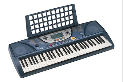 PSR-270