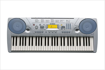PSR-275