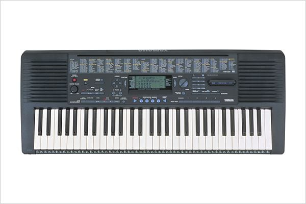 PSR-320