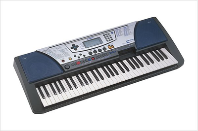 PSR-340