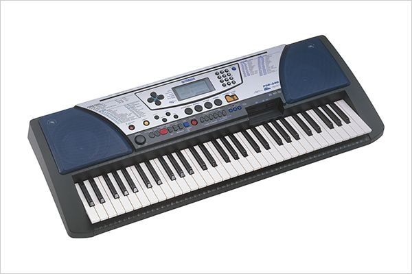 PSR-340