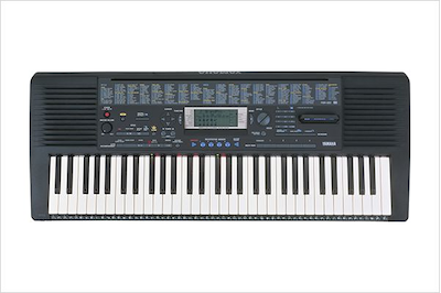 PSR-420