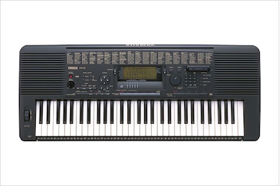 PSR-520