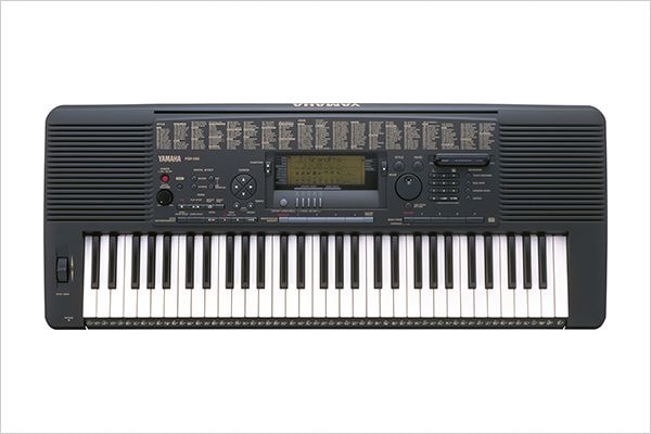 PSR-520