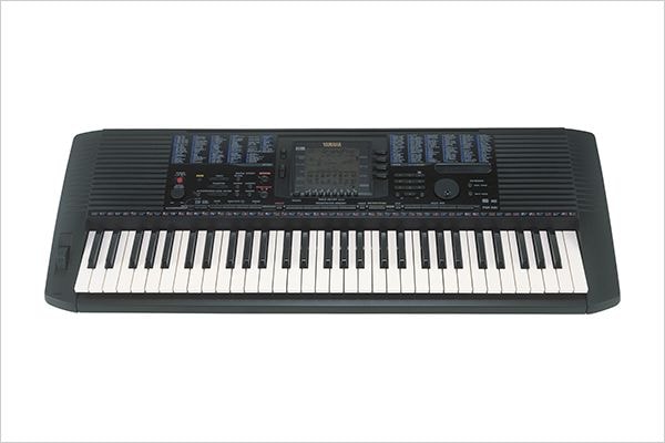 PSR-530