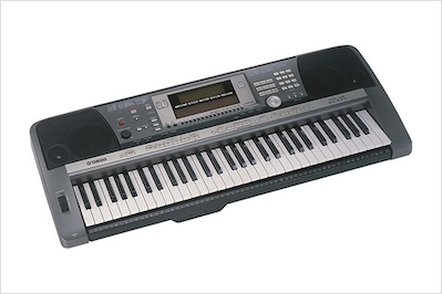 PSR-640