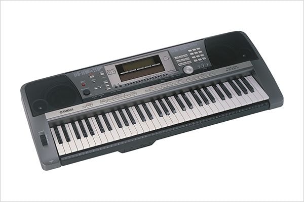 PSR-640