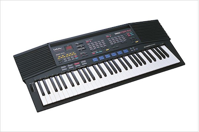 PSR-64