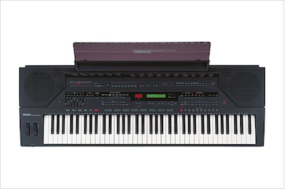 PSR-6700