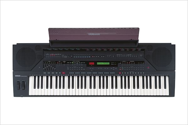 PSR-6700
