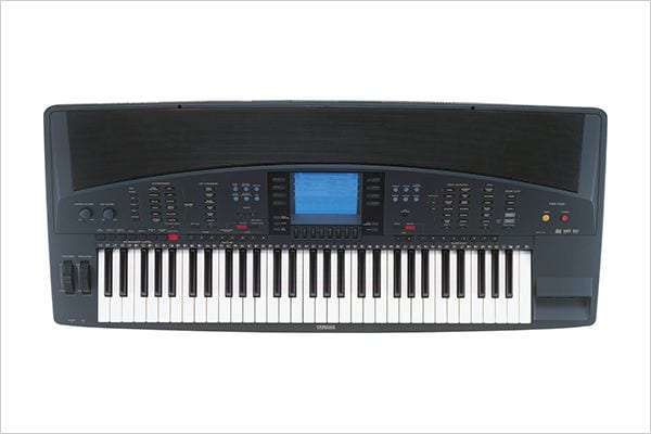 PSR-7000