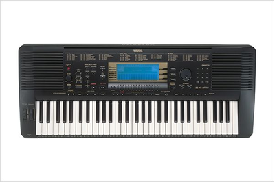PSR-730