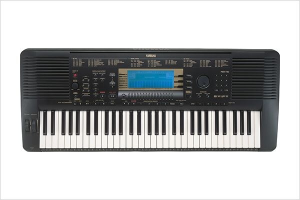 PSR-730