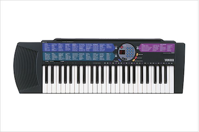 PSR-73
