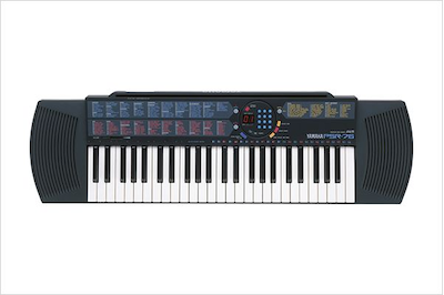 PSR-76