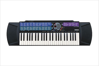 PSR-77