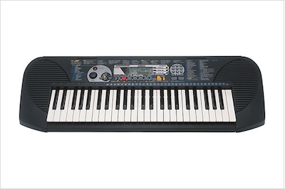 PSR-79