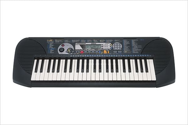 PSR-79
