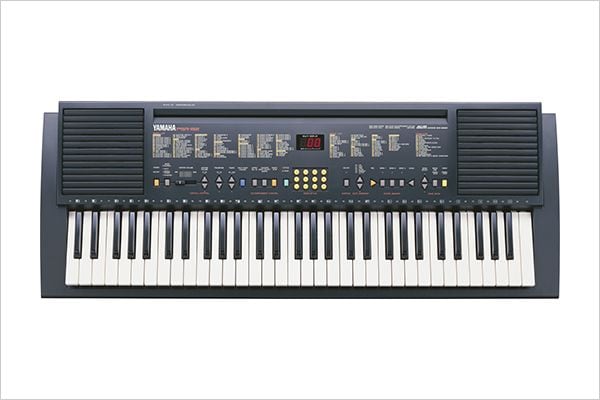 PSR-82
