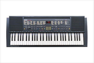 PSR-83