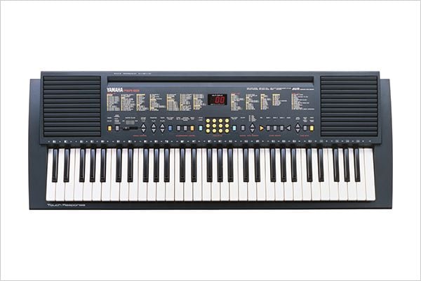 PSR-83