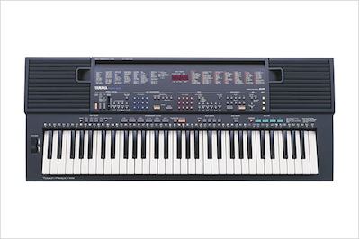 PSR-85
