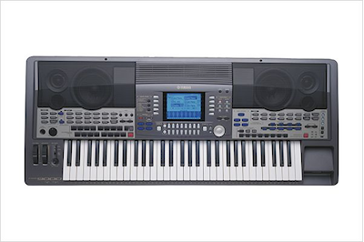PSR-9000