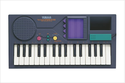 PSS-102