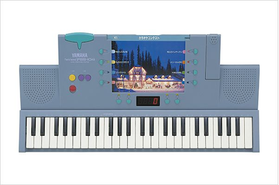PSS-104