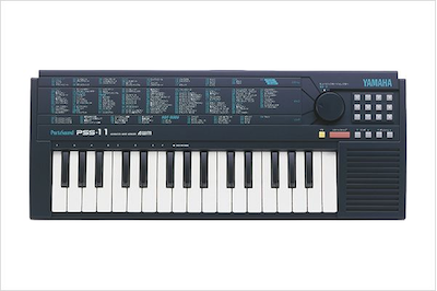 PSS-11