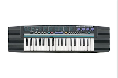 PSS-190