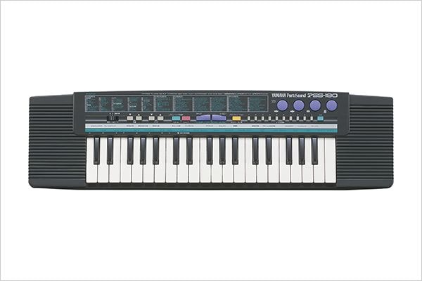 PSS-190