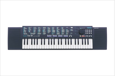 PSS-31