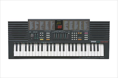 PSS-390