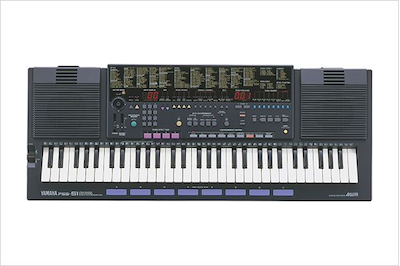 PSS-51