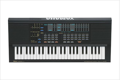 PSS-560