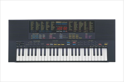 PSS-580