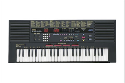 PSS-590