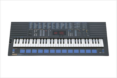 PSS-680