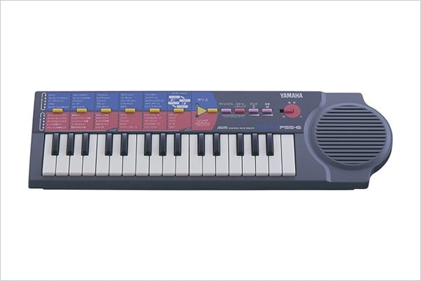 PSS-6
