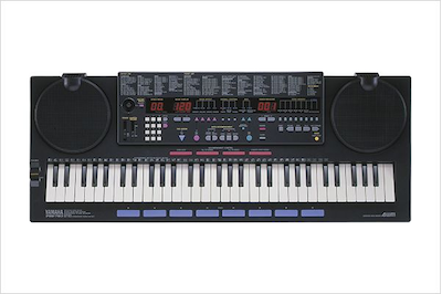 PSS-790