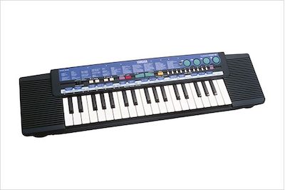 PSS-16
