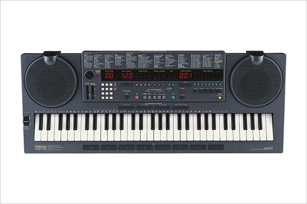 PSS-795