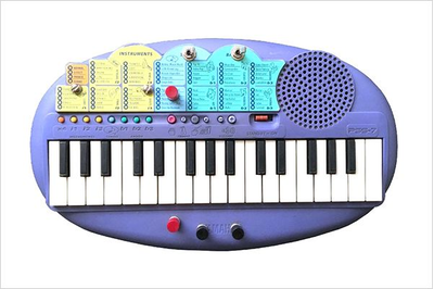 PSS-7