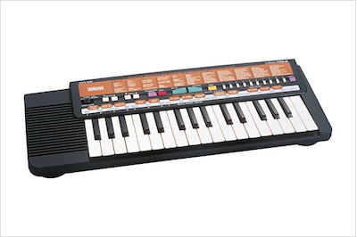 PSS-9