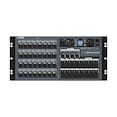 Yamaha I/O Rack: Rio3224-D3