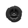 Yamaha ceiling speaker VC4NB/VC4NW front