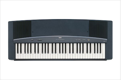 YPP-15