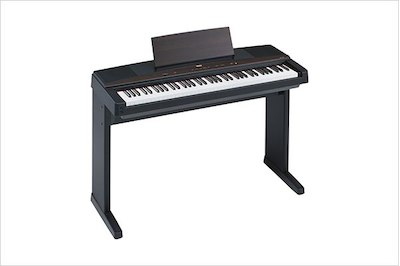 YPP-45