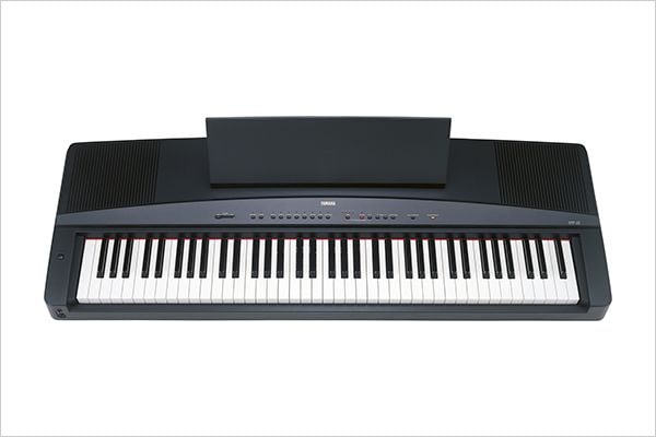 YPP-55